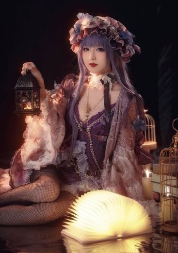 分道扬镳