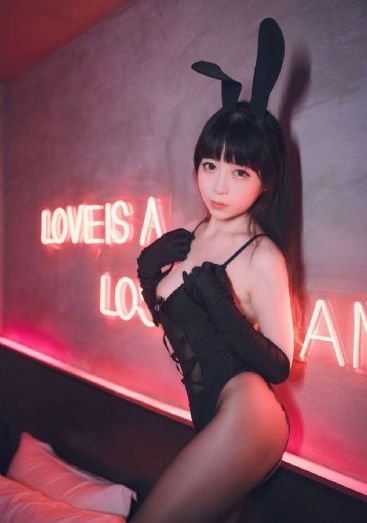 女乒