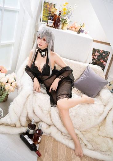 余欢水