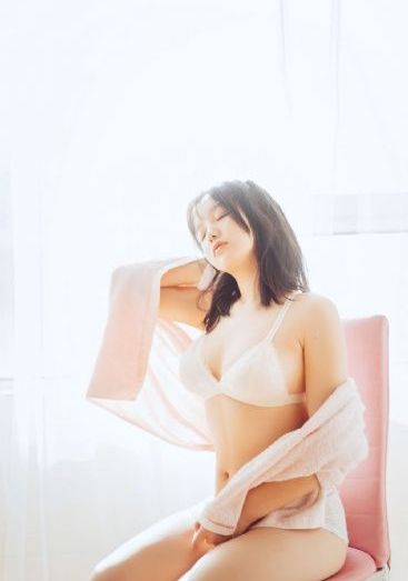 宠儿