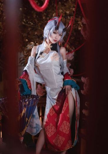 斗罗大陆免费完整版
