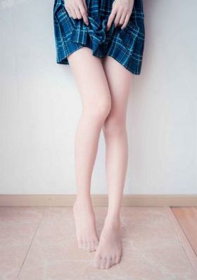 怪侠欧阳德