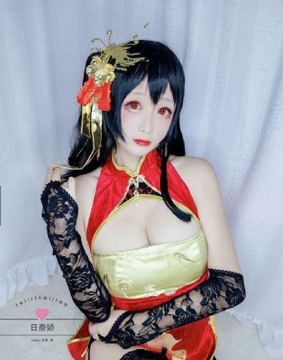 番茄免费影视大全