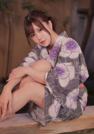 沙海演员表