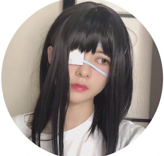 执行官