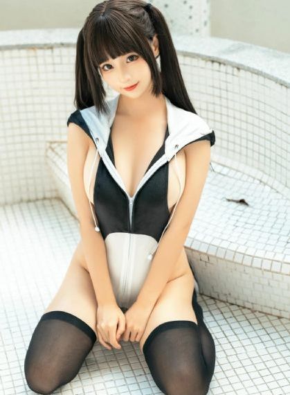 异种4