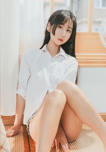 不用氪金的手游