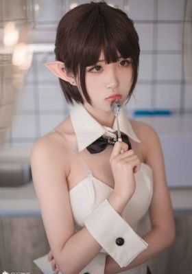 油鬼子