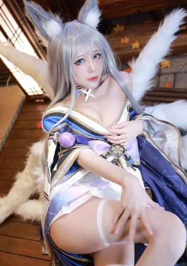 教师节图片高清大图
