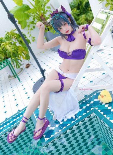 2024最新好看的电视剧推荐