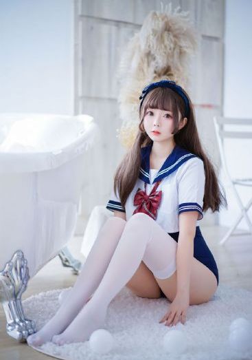 奔跑吧第四季