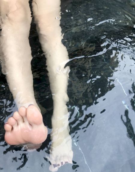 终极追捕
