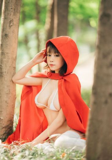 精英律师电视剧48集免费观看