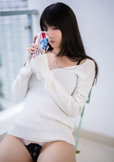 2828影视