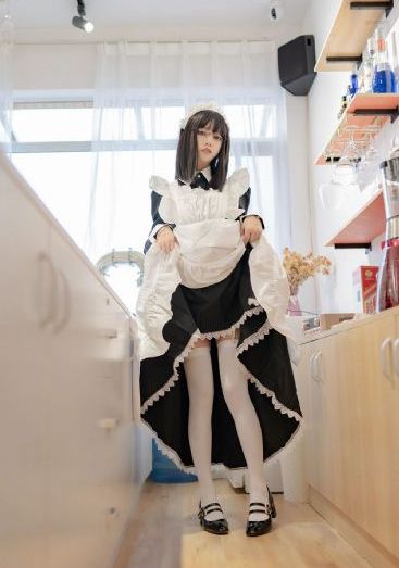 昔有琉璃瓦电视剧