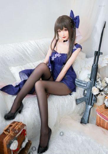 深入后室2.0版本