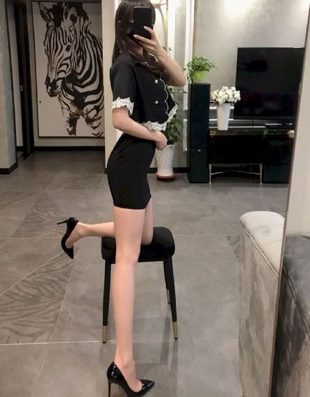 福利视频在线观看