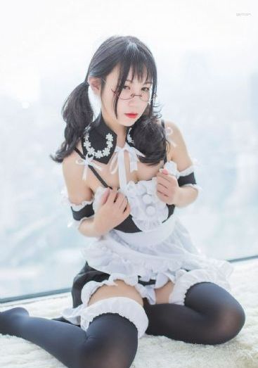 失忆性行为