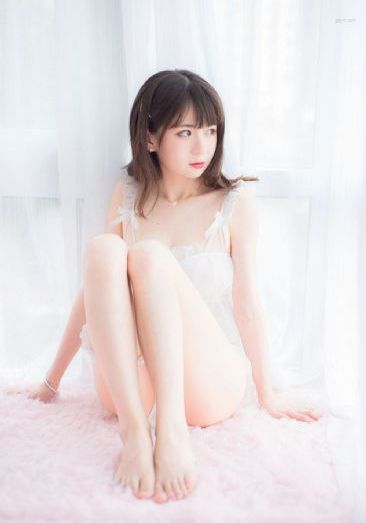 夜色暗涌时电视剧免费观看