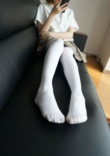 爱你九周半