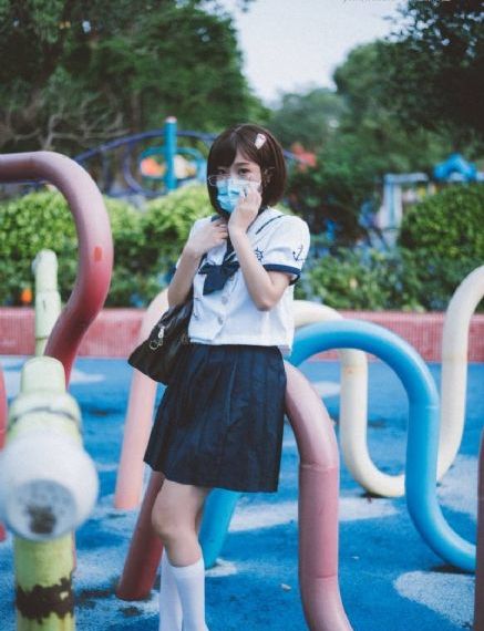 三年a班电视剧免费观看