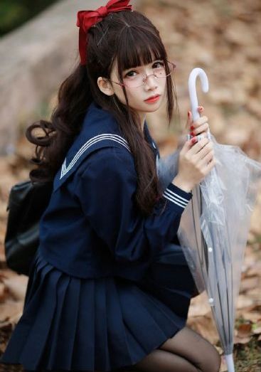 五人因老友记主演之死被起诉