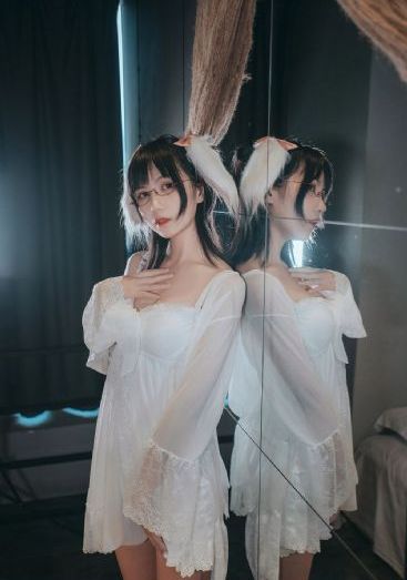 一度