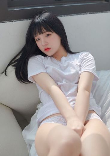 韩国电影网