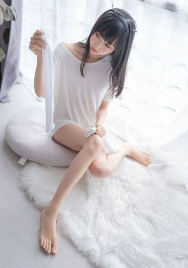 美式1984雪莉一家