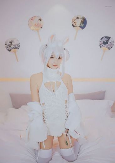 狂飙电视剧在线观看免费完整版