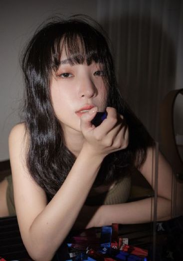英雄联盟演员表
