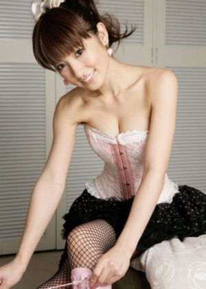 妻子5免费观看电视剧更新时间