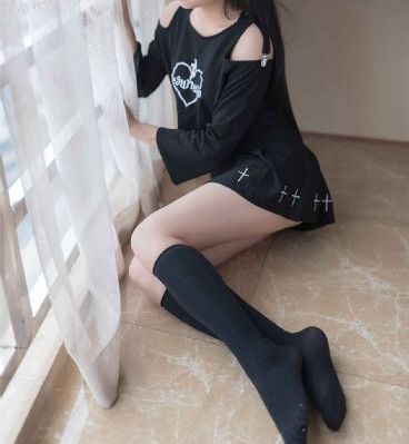 老有所依演员表