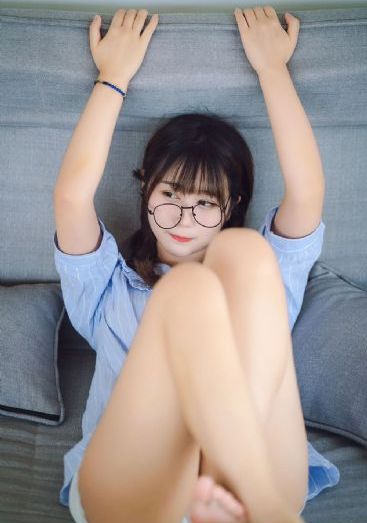 意大利奇迹