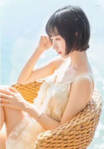 三浦春马