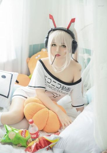 王心凌