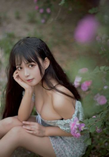 步步惊情电视剧