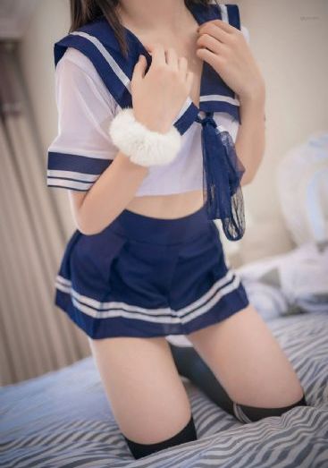 魔乳秘剑帖