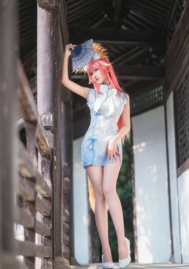 加油!中国队今日冲击第四十金