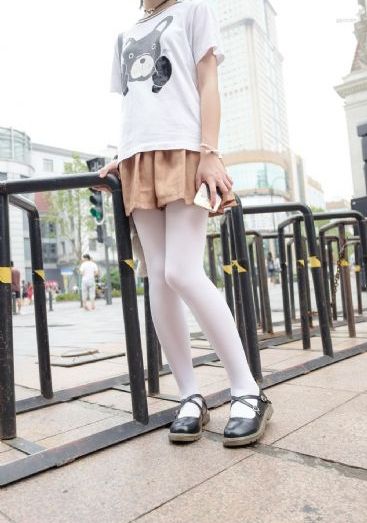 抗倭英雄戚继光