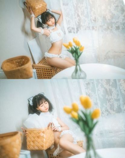 张卫国的夏天