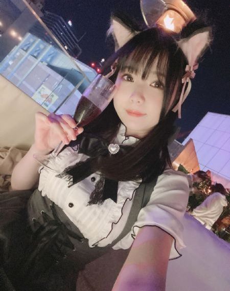 最近好看的电视剧2024热播剧