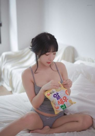 卡尔森