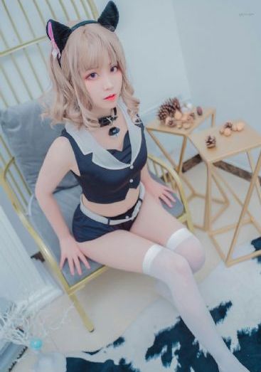 www在线