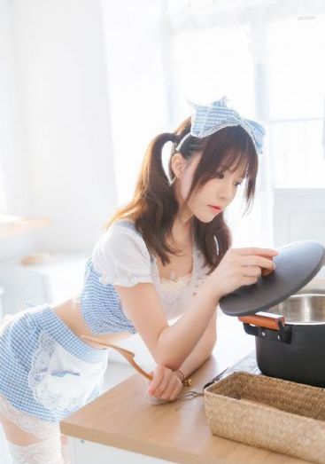 韩剧漂亮的瘦子
