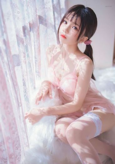 孙杨复出首秀
