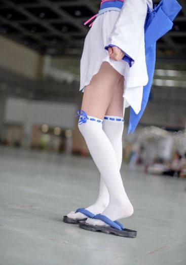 苍井空