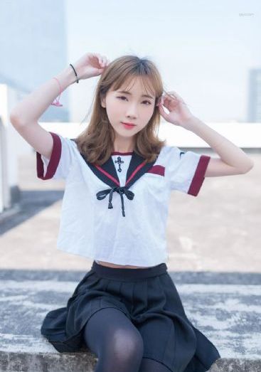 夫妻那些事