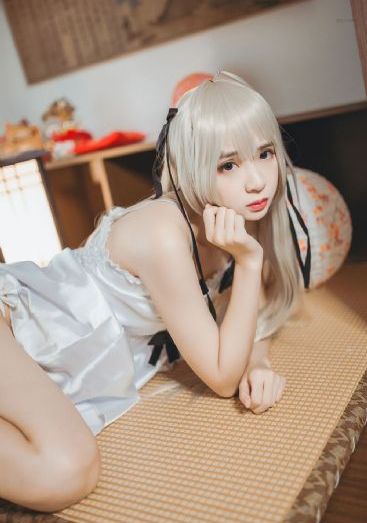 沉默的羔羊2电影高清