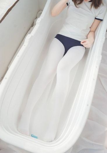 冒菜西施